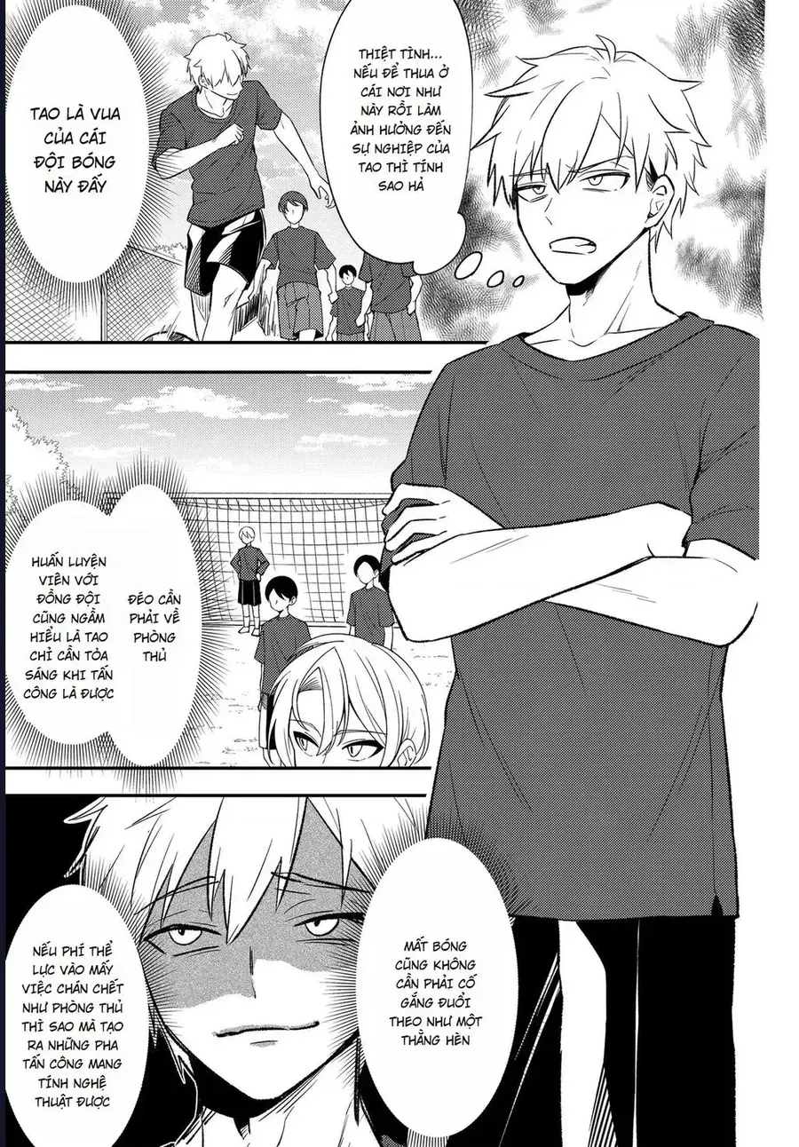 Chapter 8