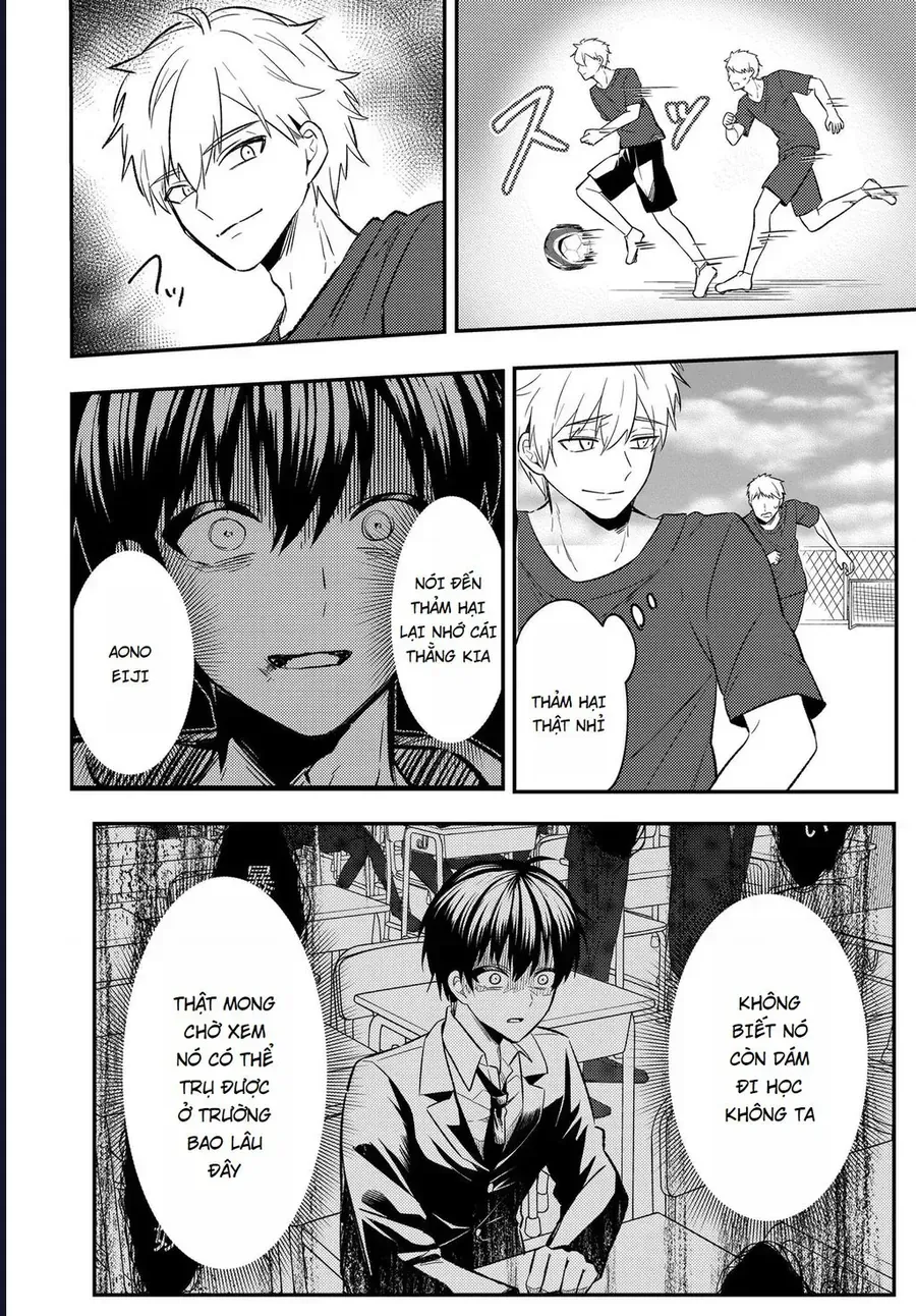 Chapter 8