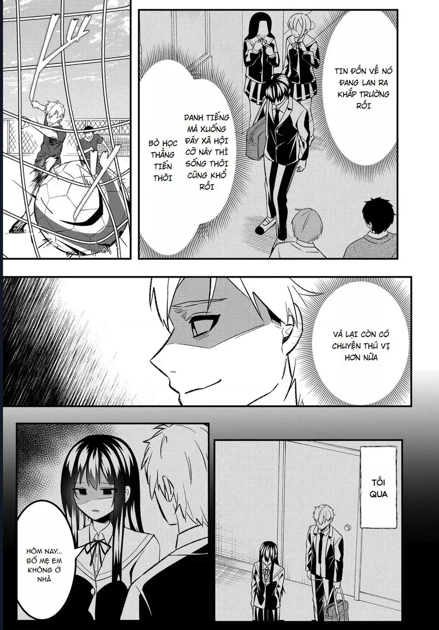 Chapter 8