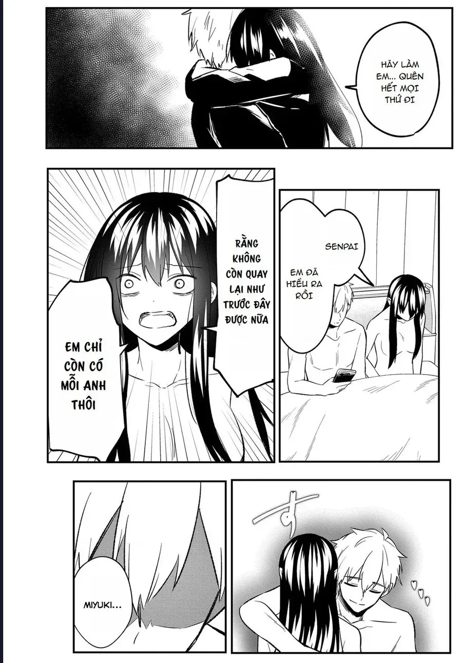 Chapter 8