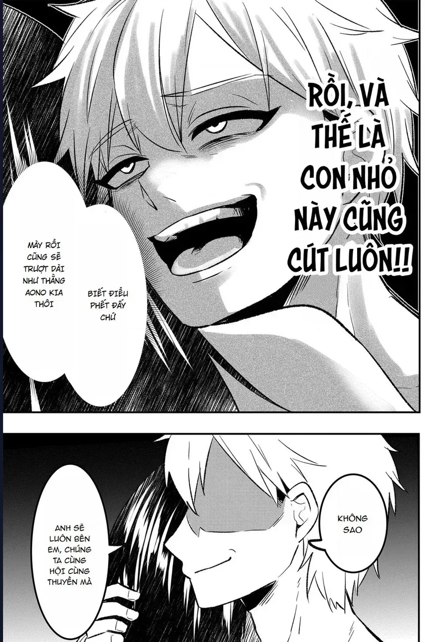 Chapter 8