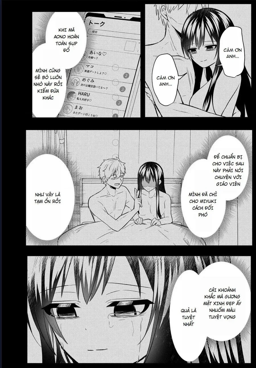 Chapter 8