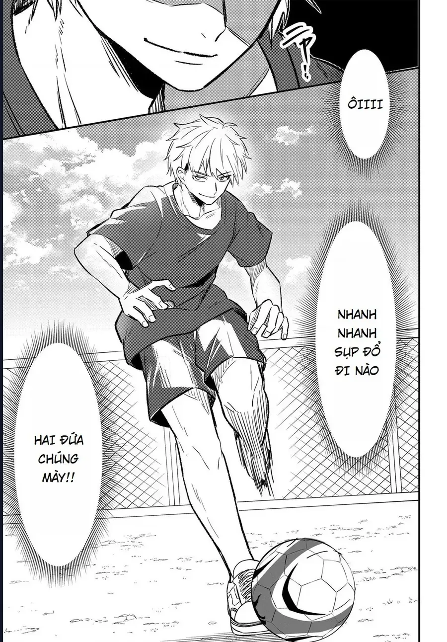Chapter 8