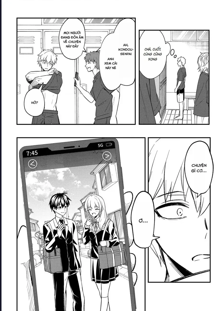 Chapter 8