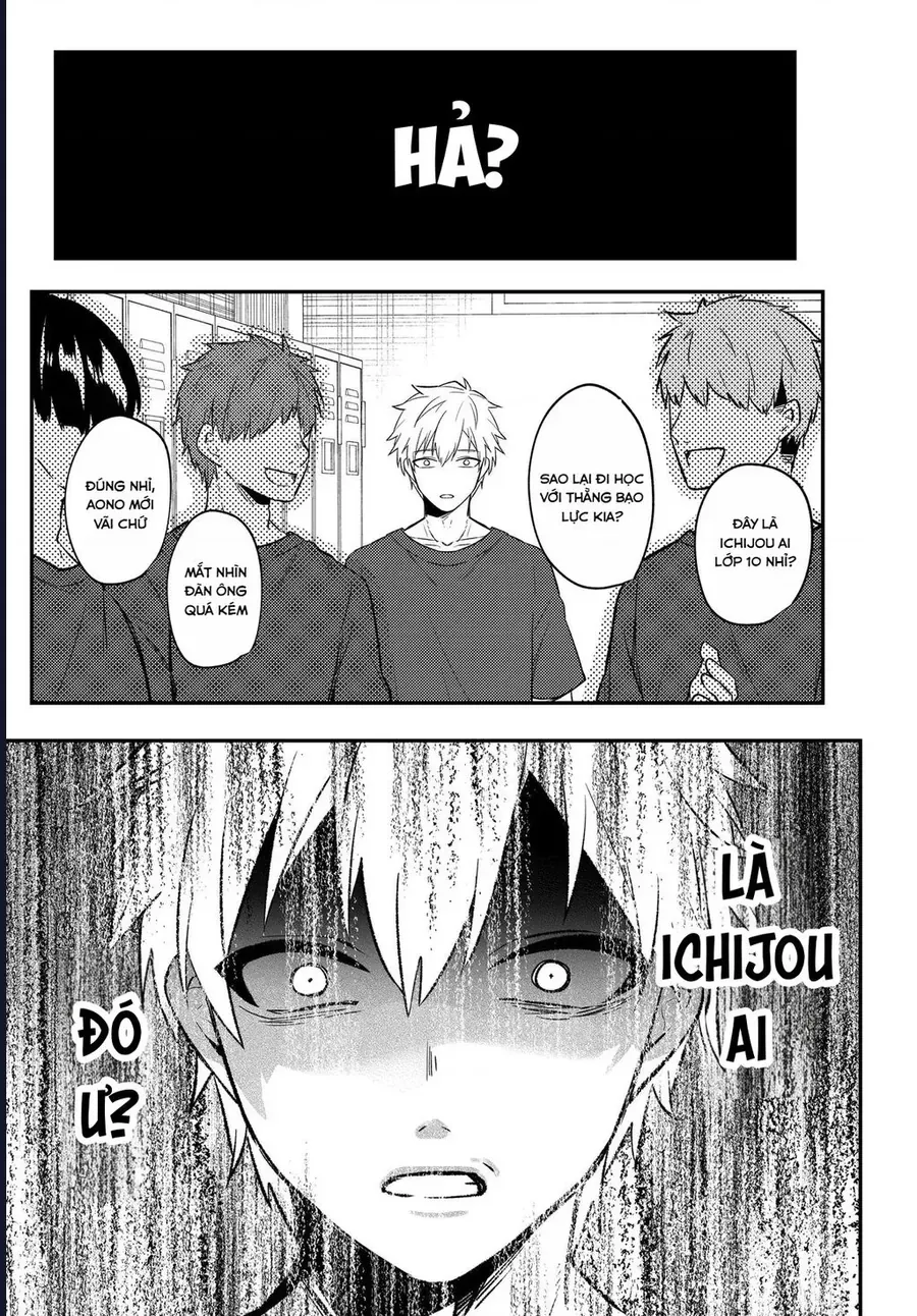 Chapter 8