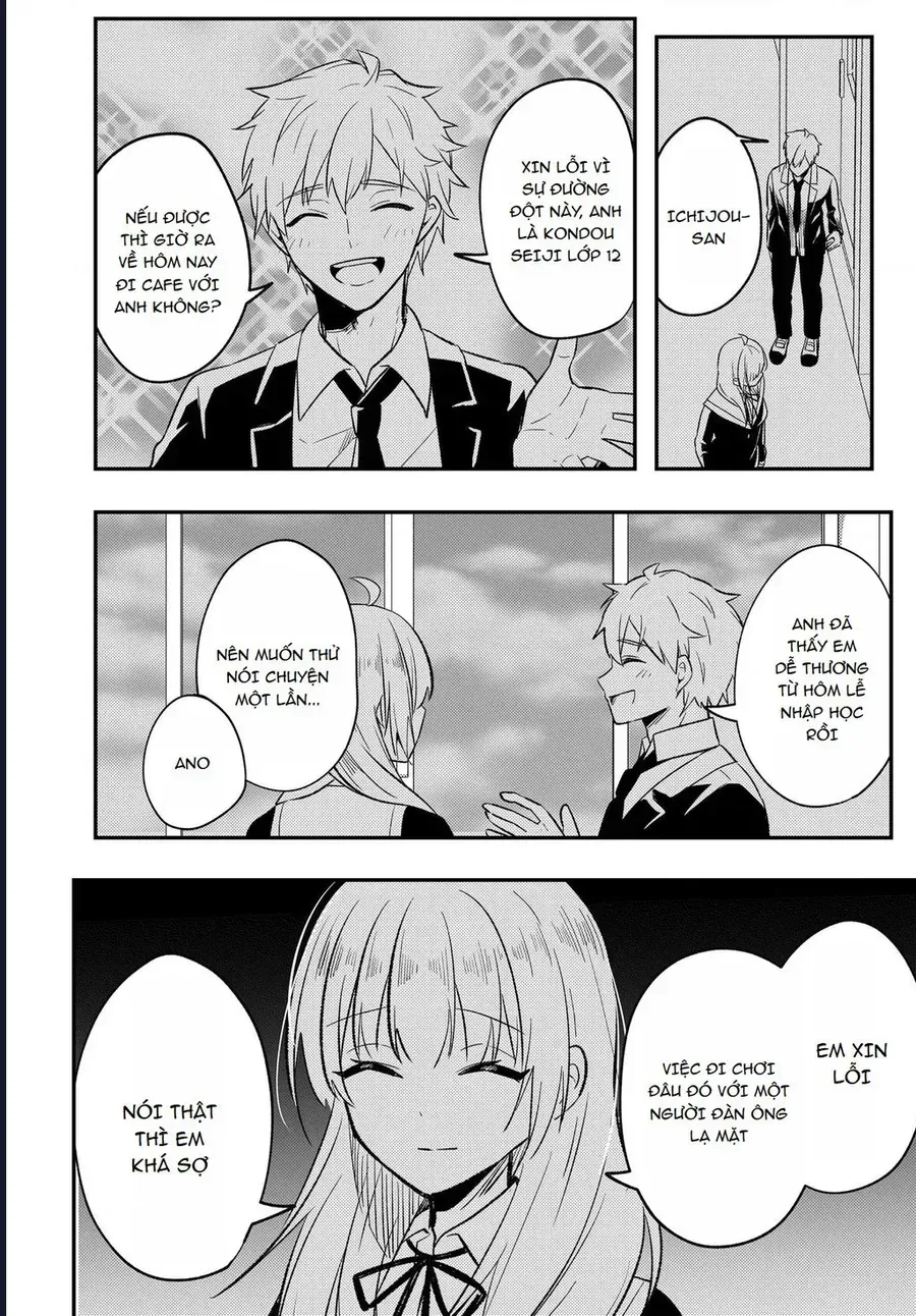 Chapter 8