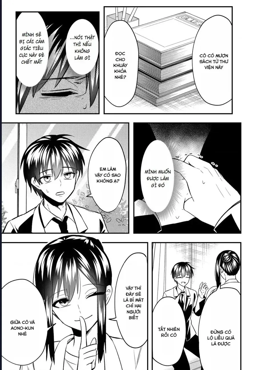 Chapter 8