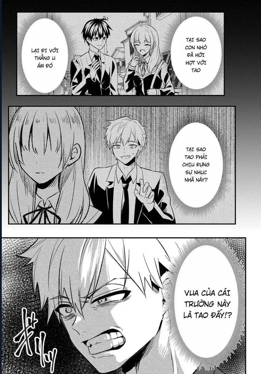 Chapter 8