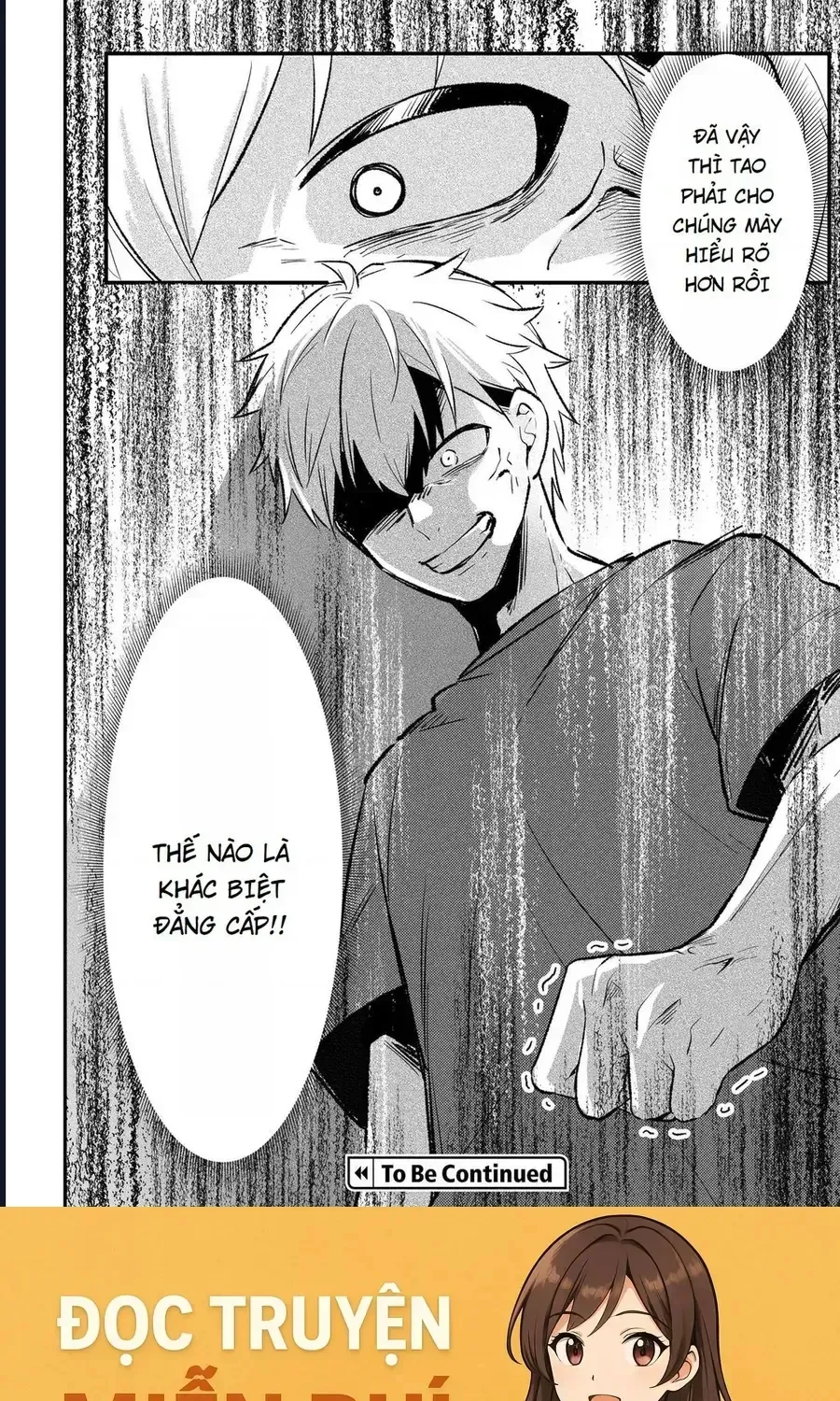 Chapter 8