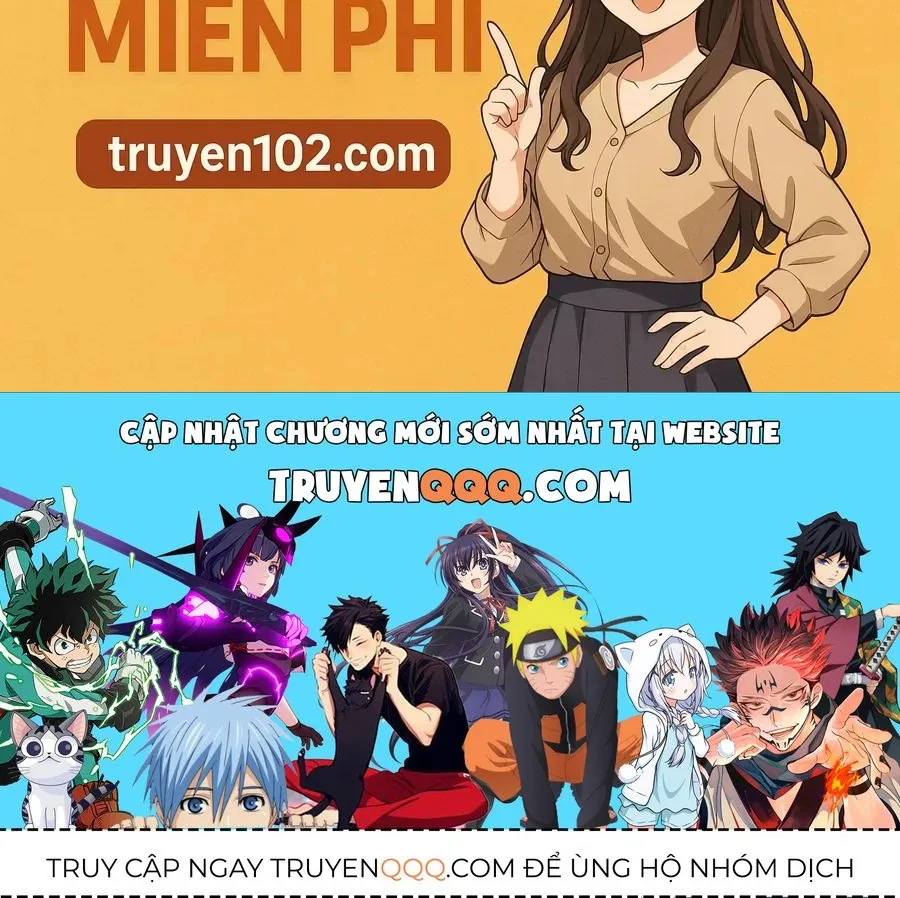 Chapter 8