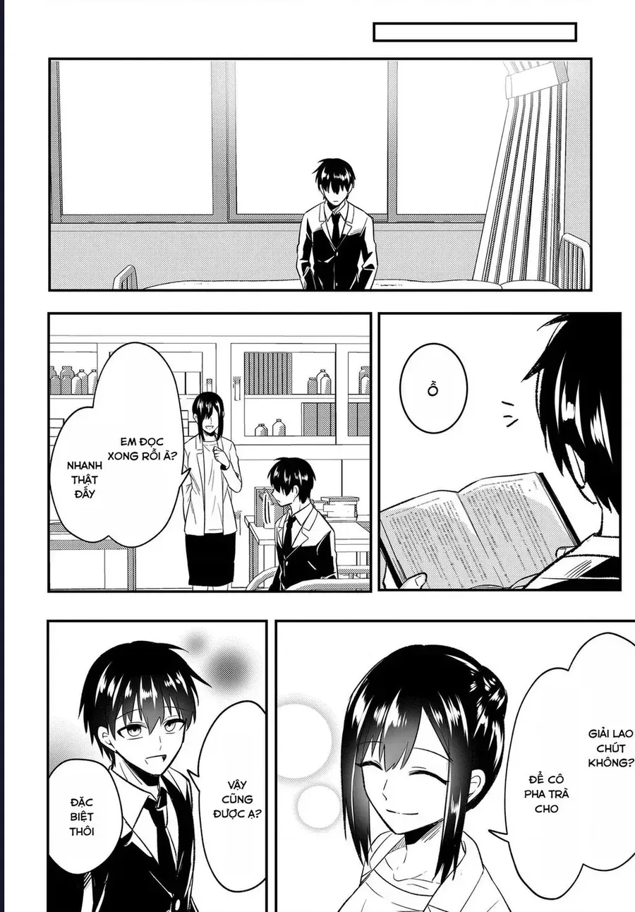 Chapter 8