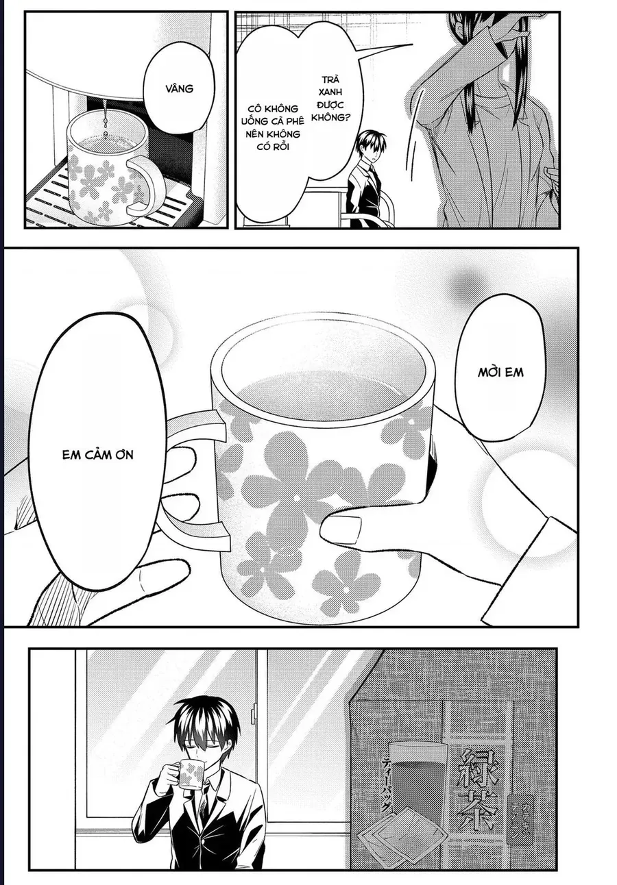 Chapter 8