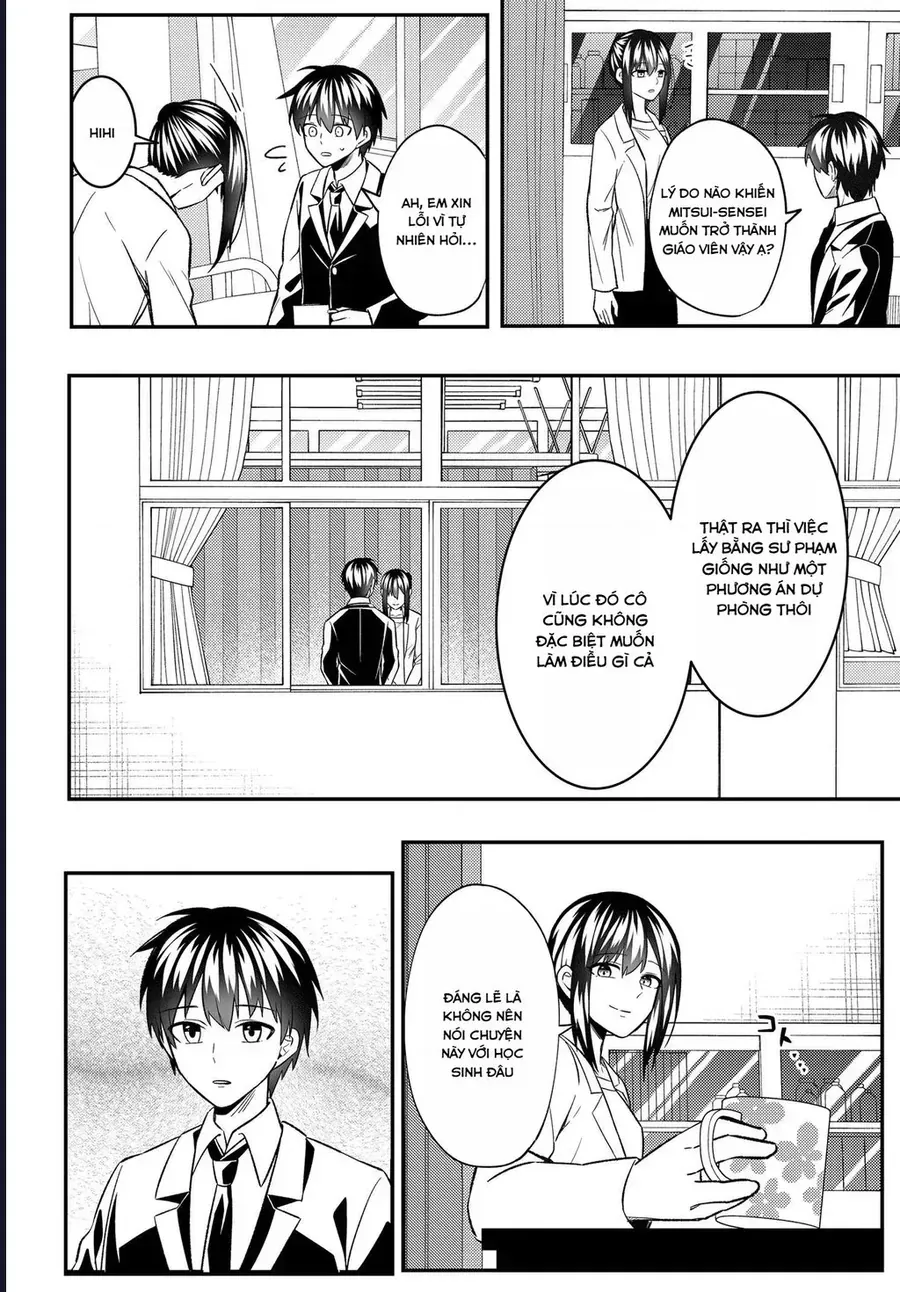 Chapter 8