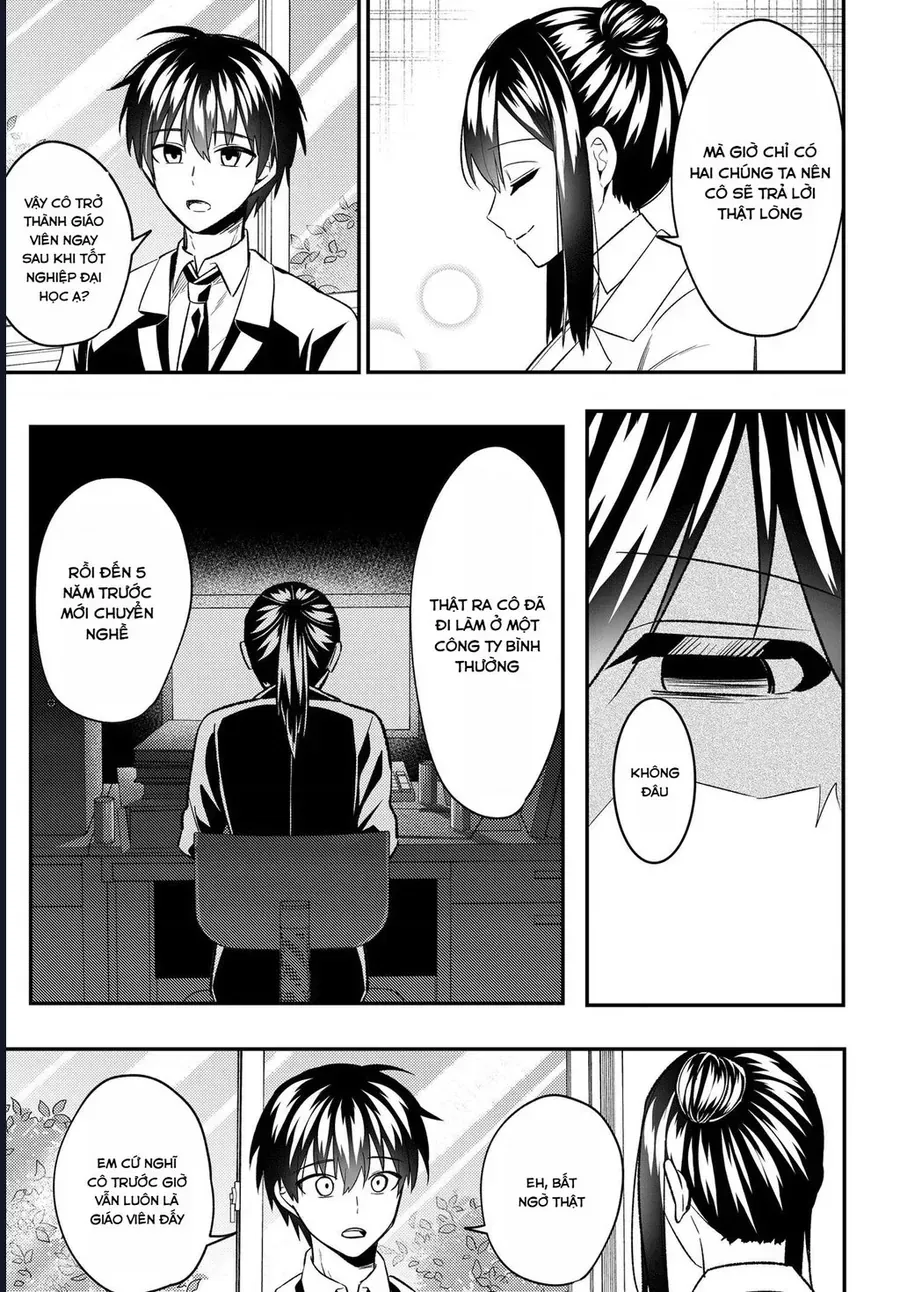 Chapter 8
