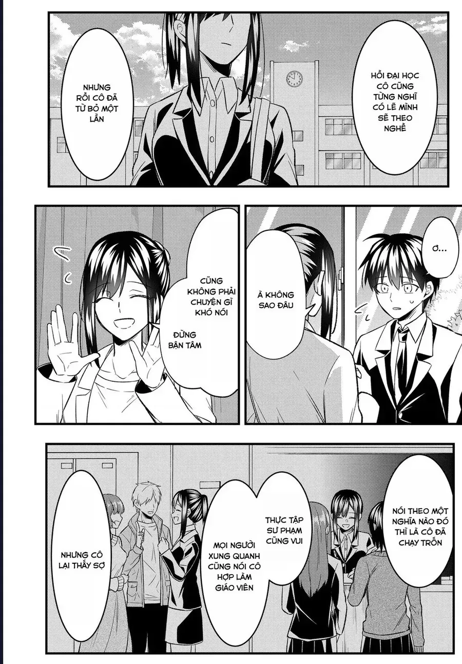 Chapter 8