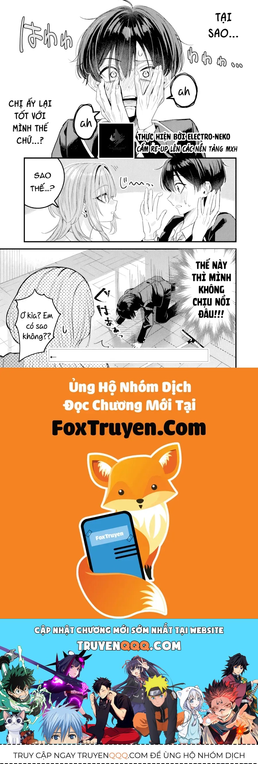 Chương 1