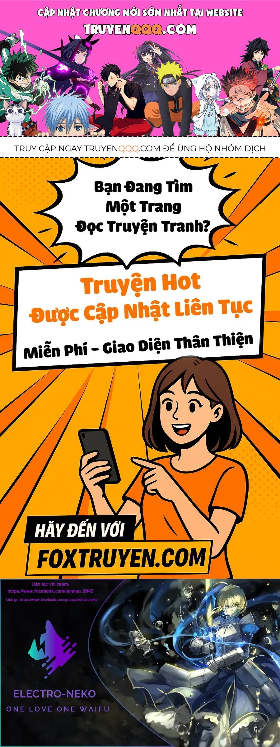 Chương 2