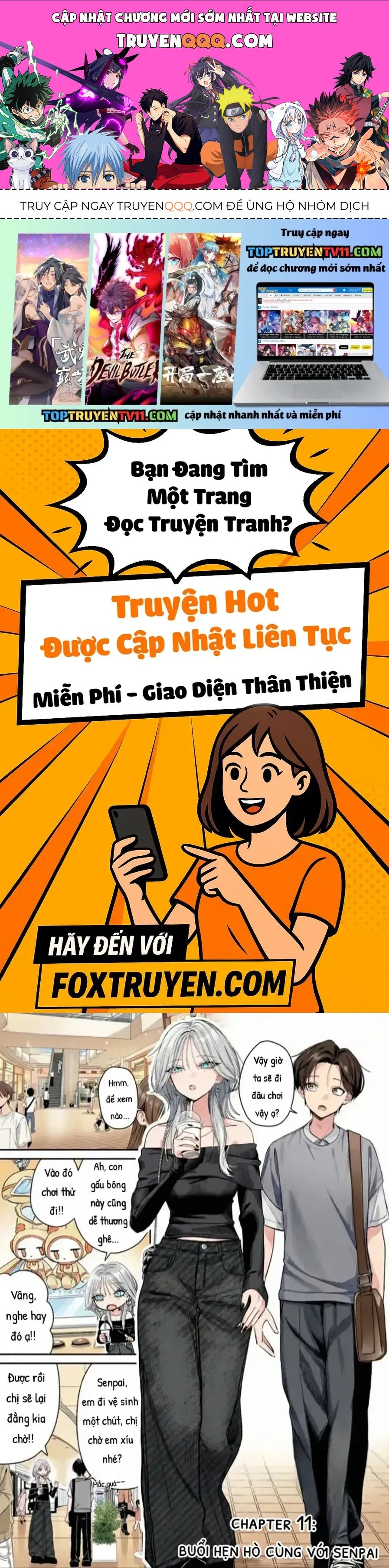 Chương 11