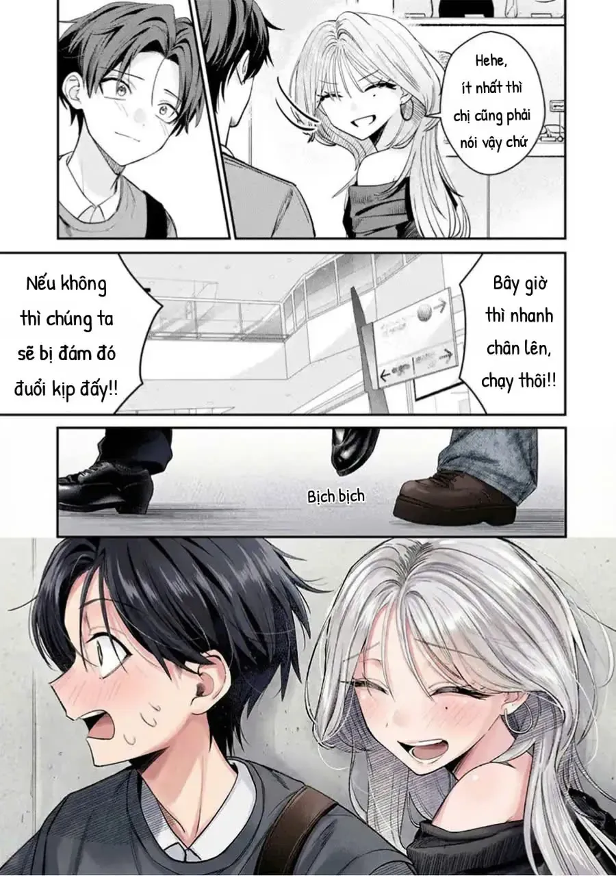 Chương 11