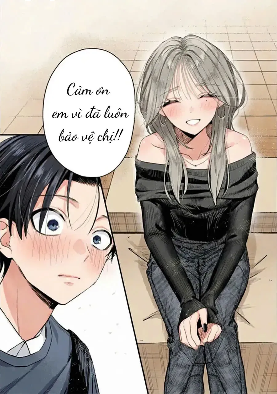 Chương 11