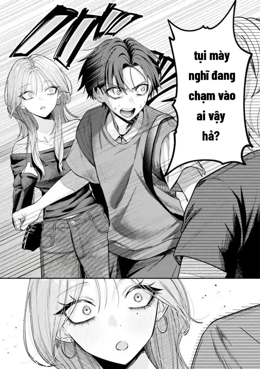 Chương 11