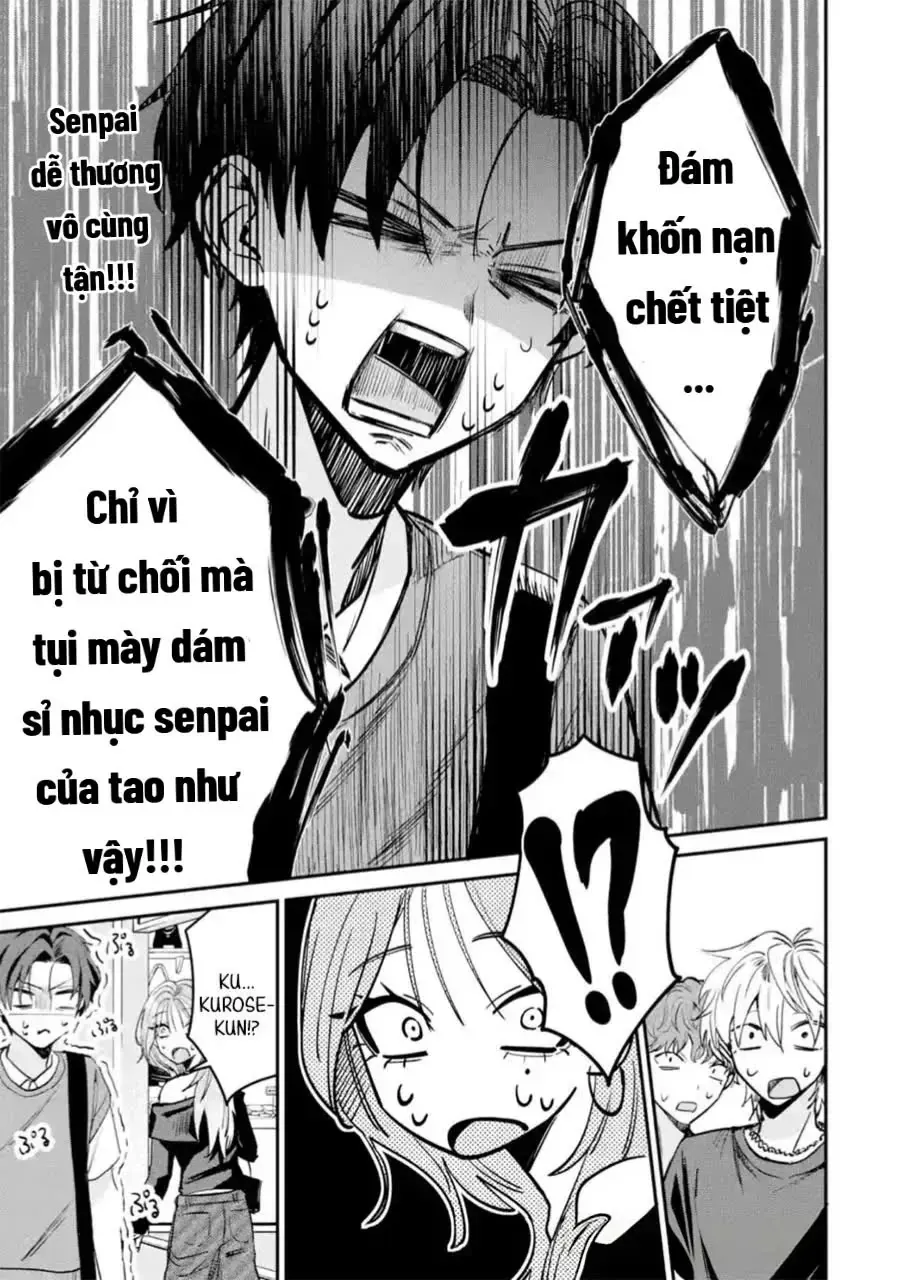 Chương 11