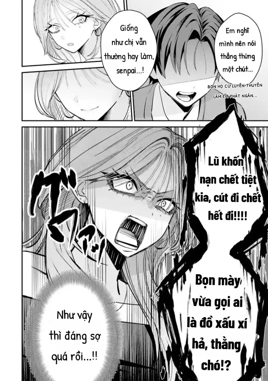 Chương 11