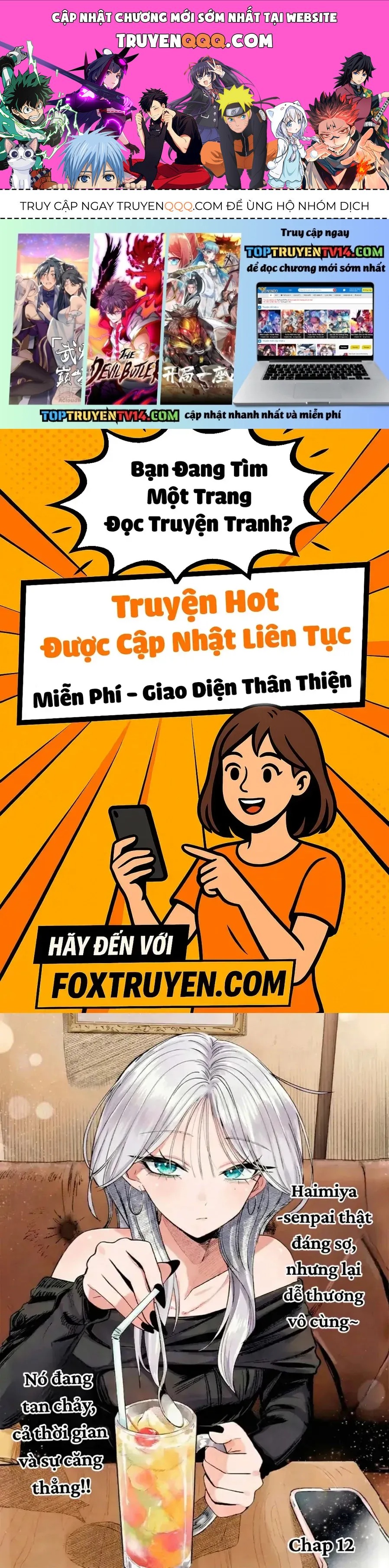 Chương 12