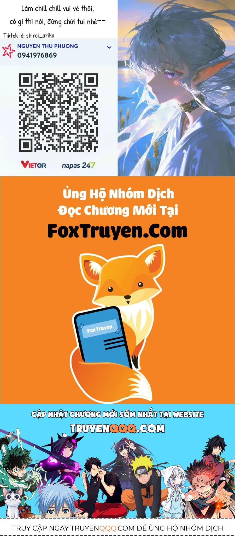 Chương 12