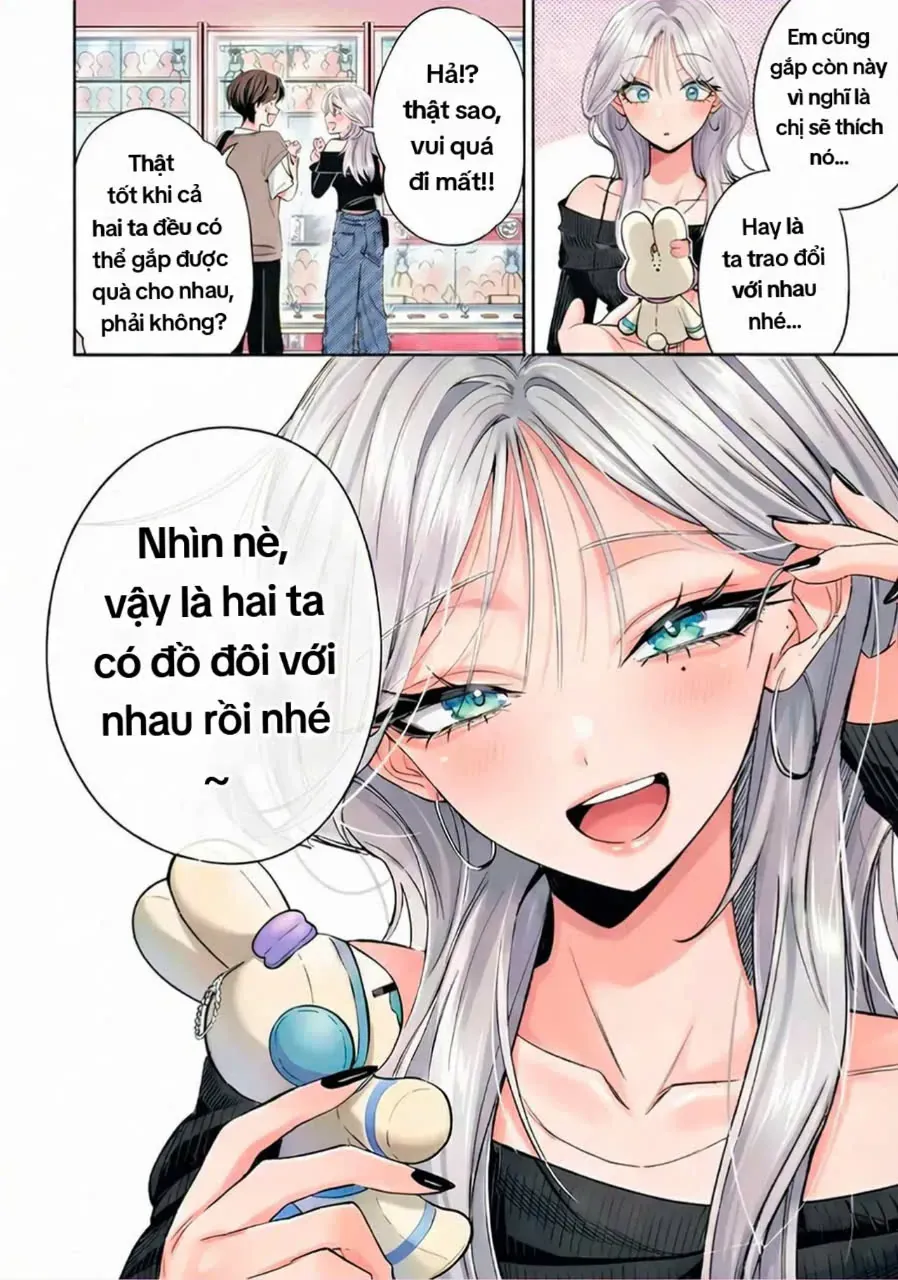 Chương 12