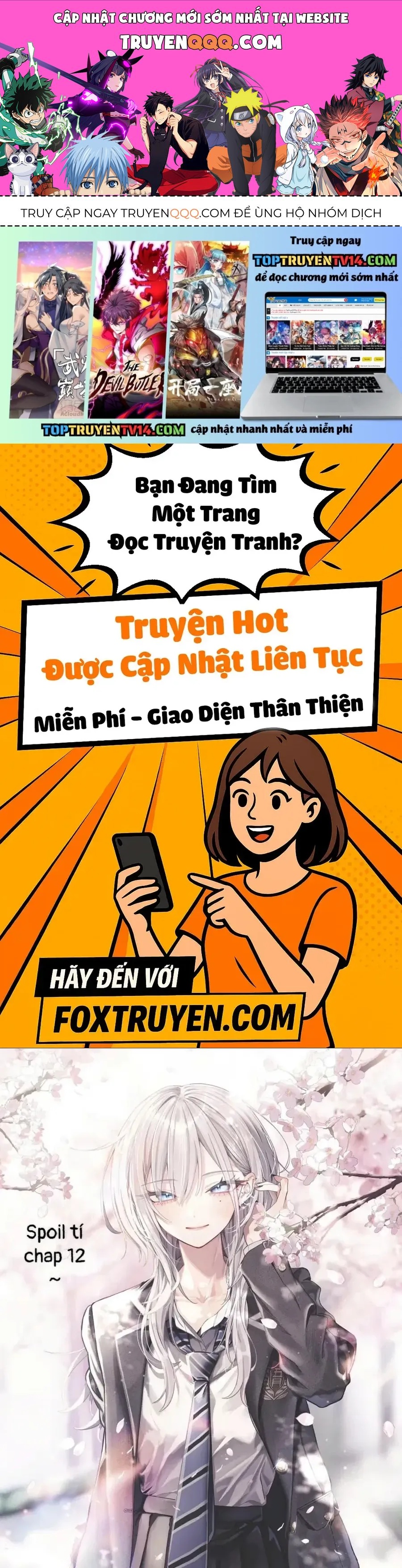 Chương 12.1