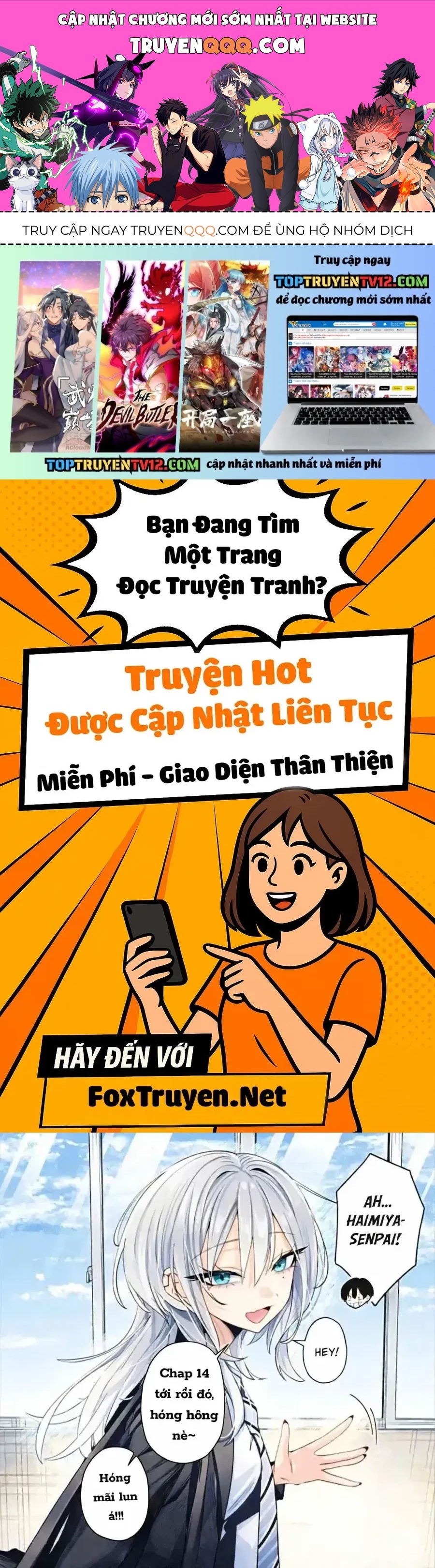 Chương 14