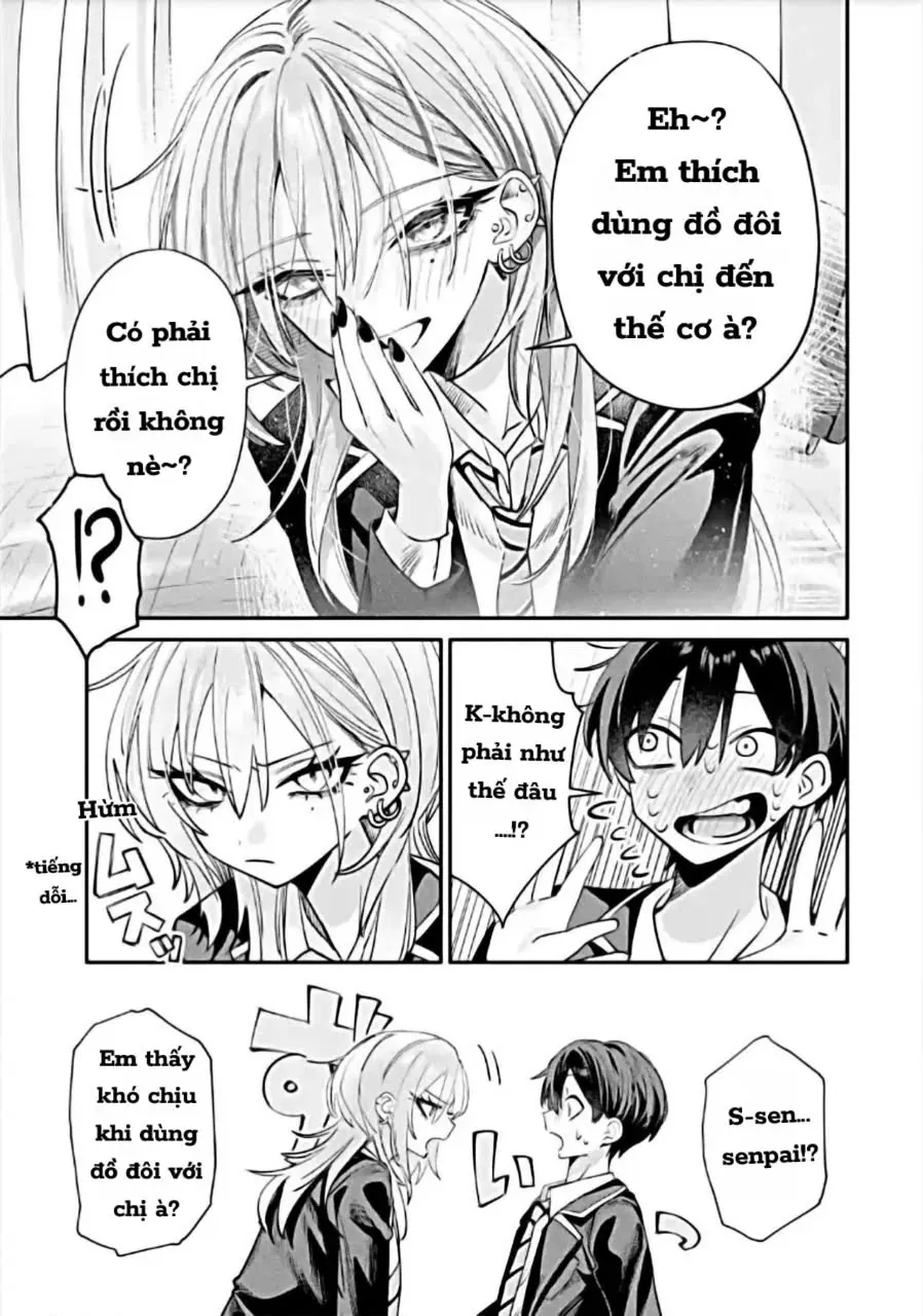 Chương 14