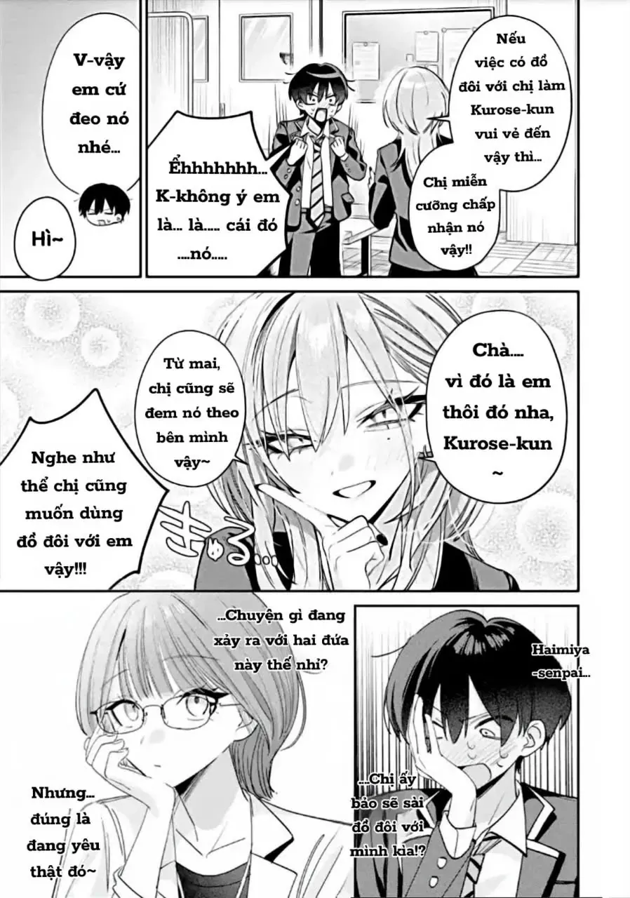 Chương 14