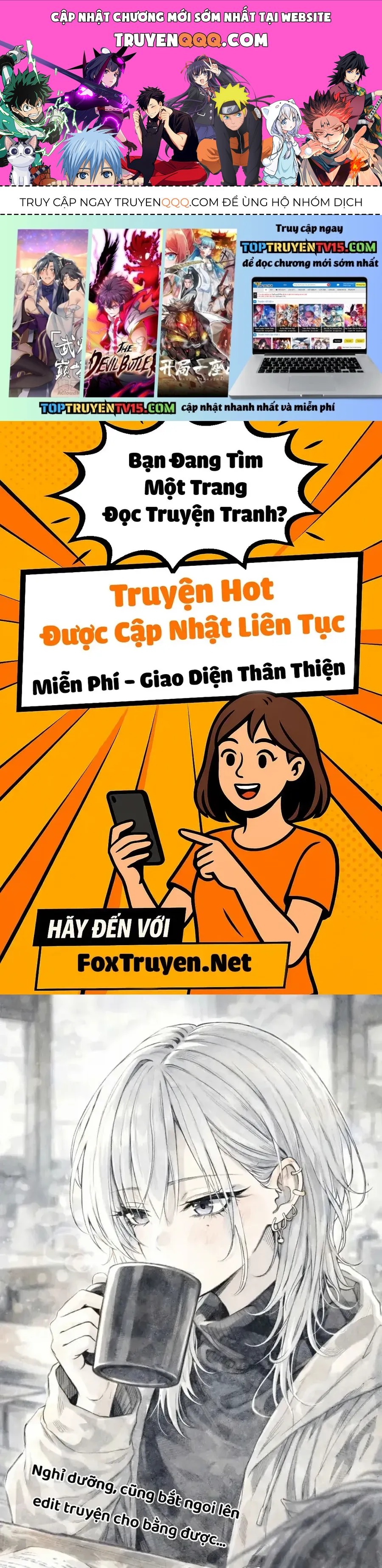 Chương 15