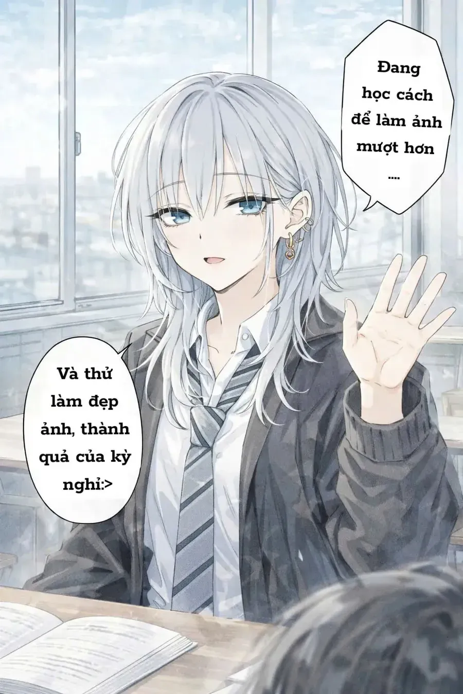 Chương 15