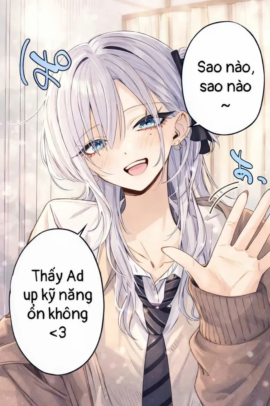 Chương 15