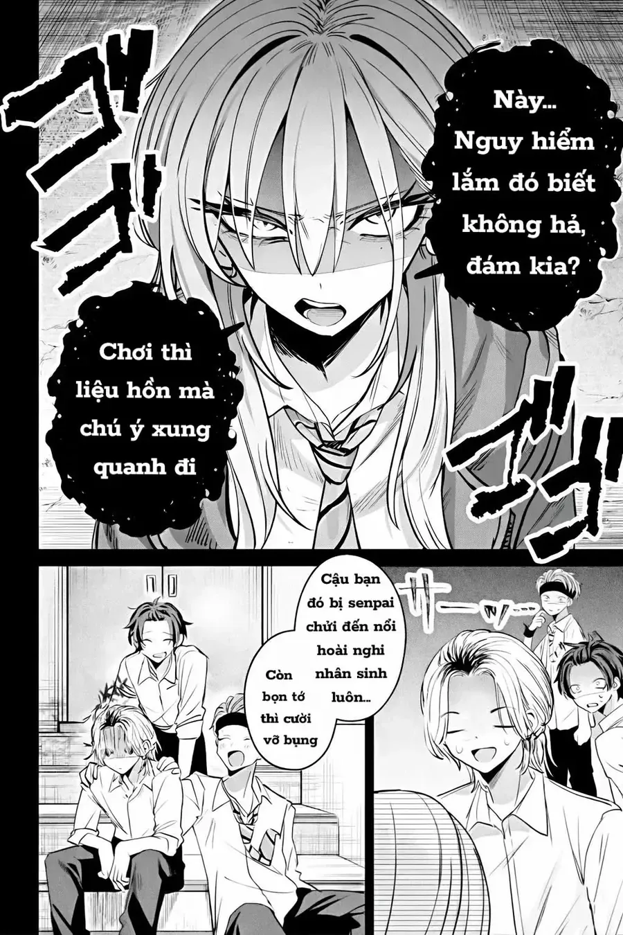 Chương 15