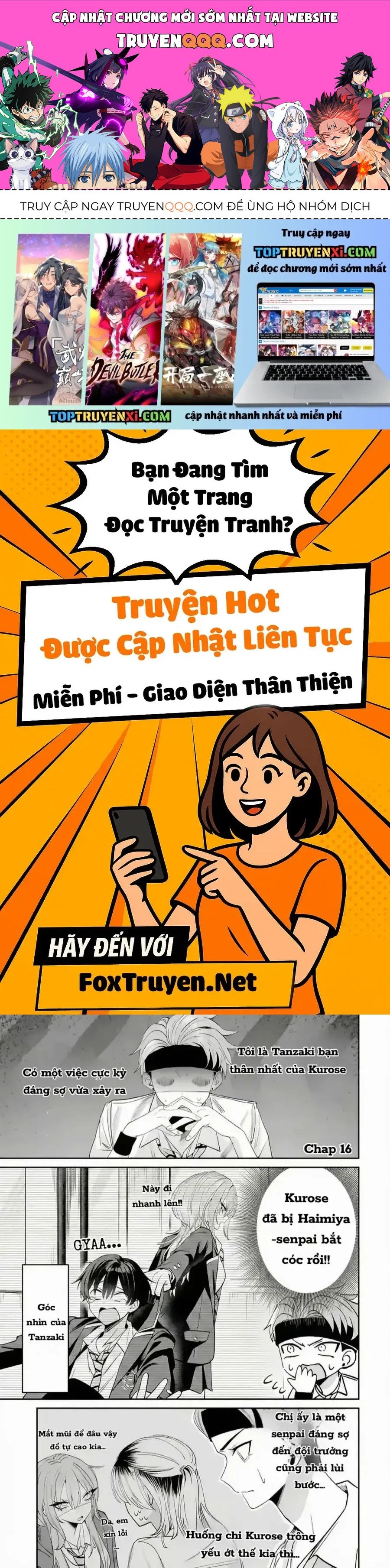 Chương 16