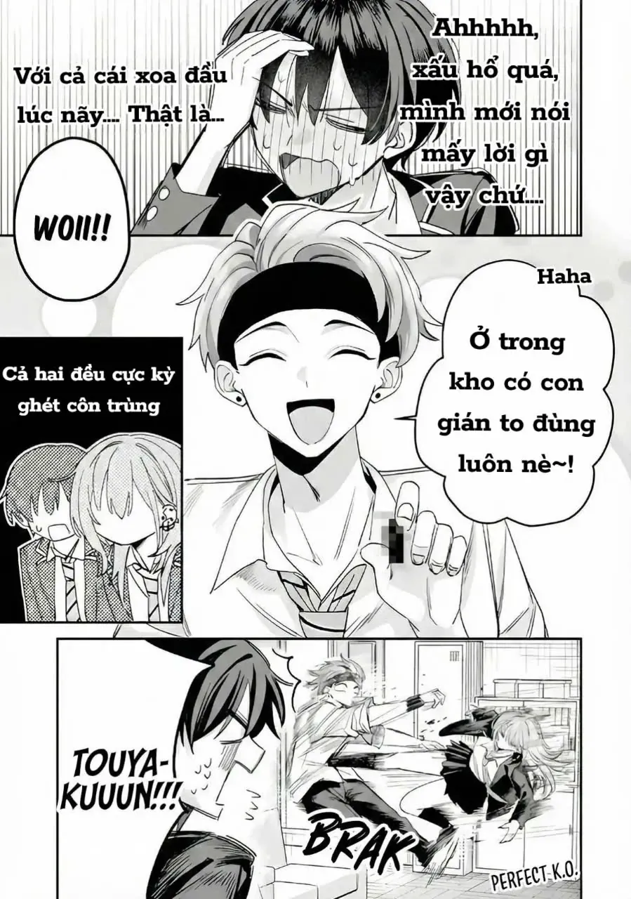 Chương 16