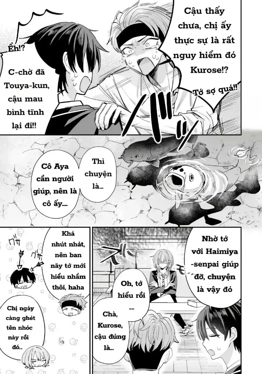 Chương 16