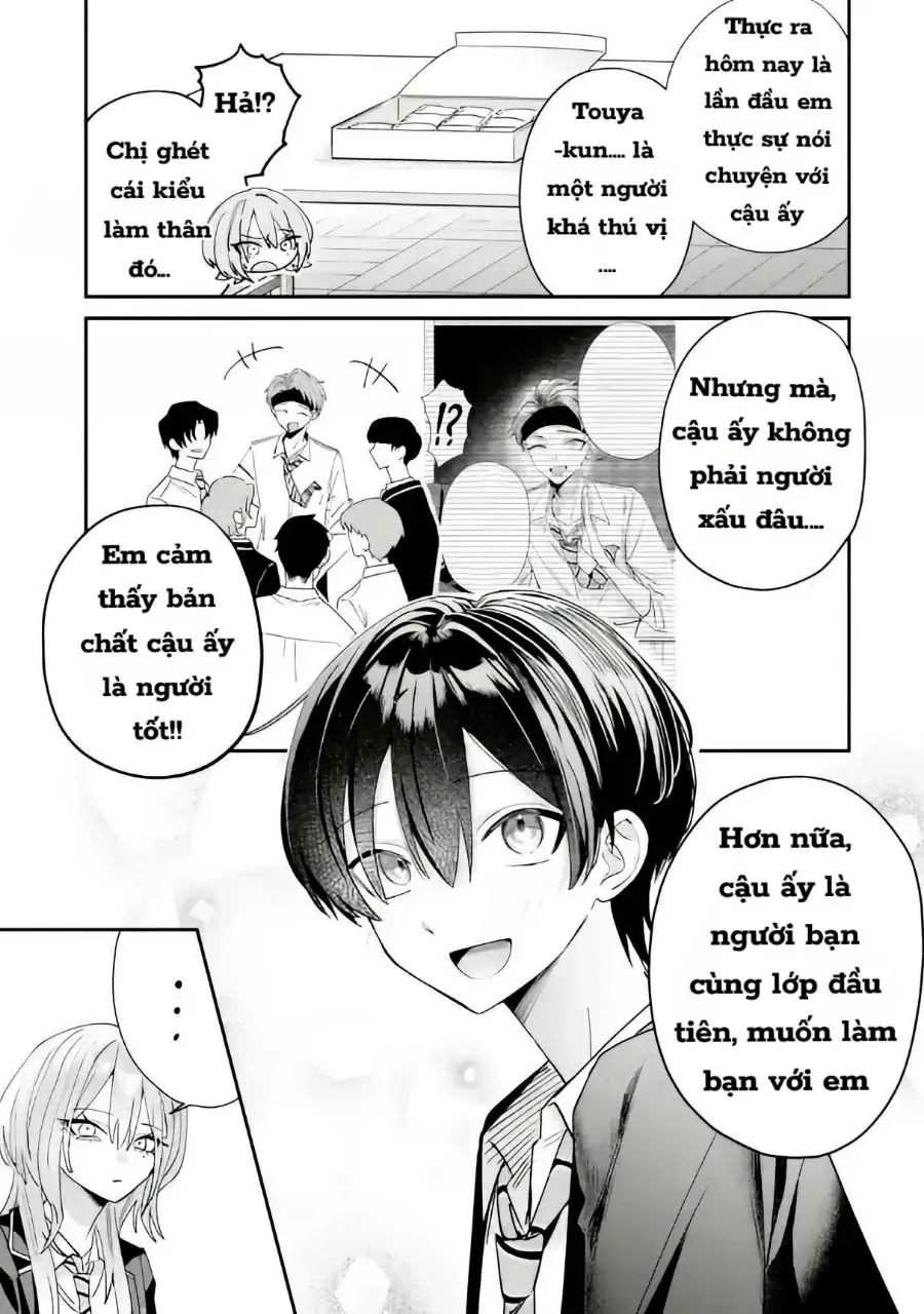 Chương 16