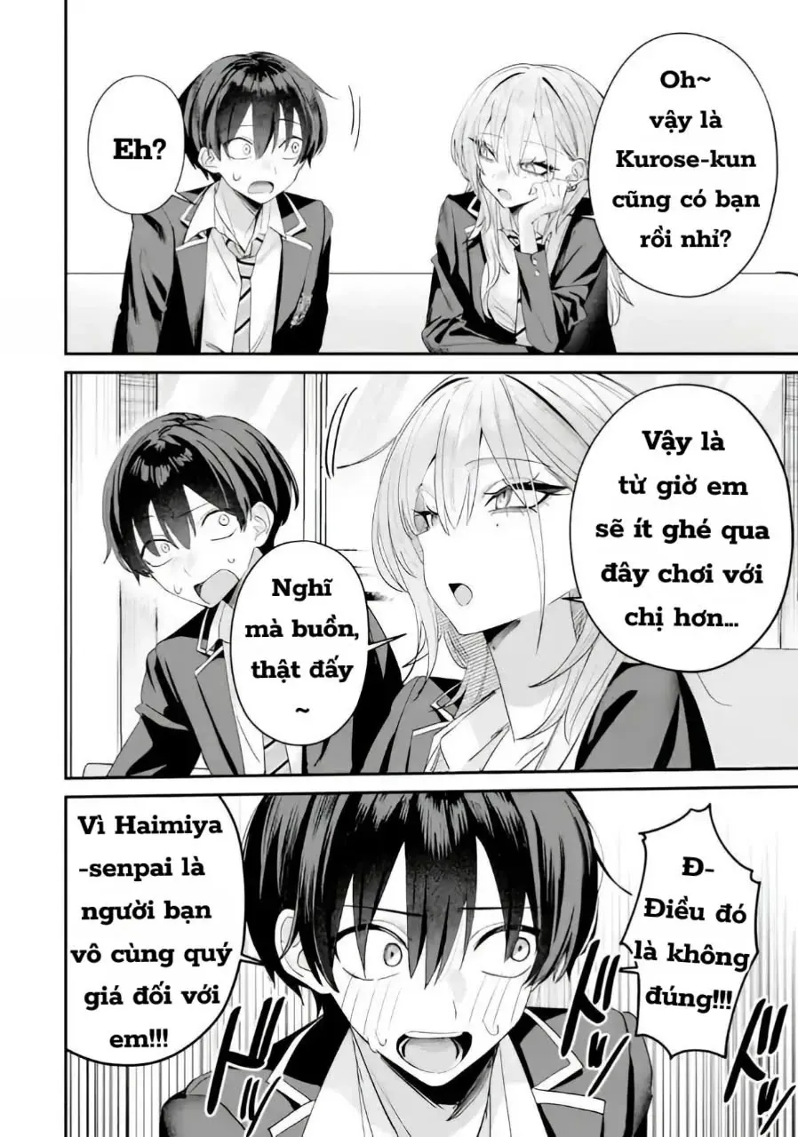 Chương 16