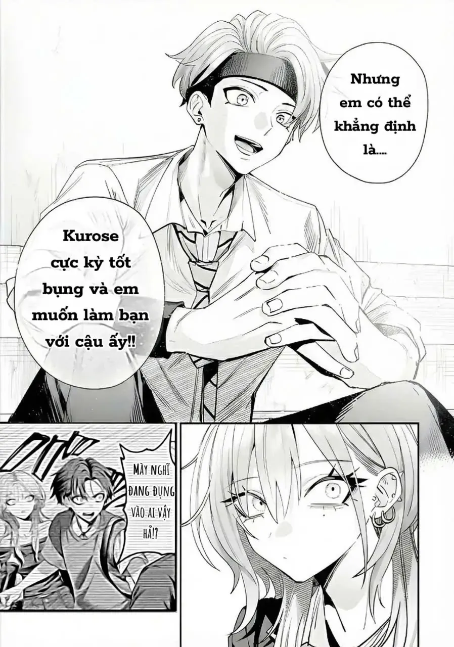 Chương 17