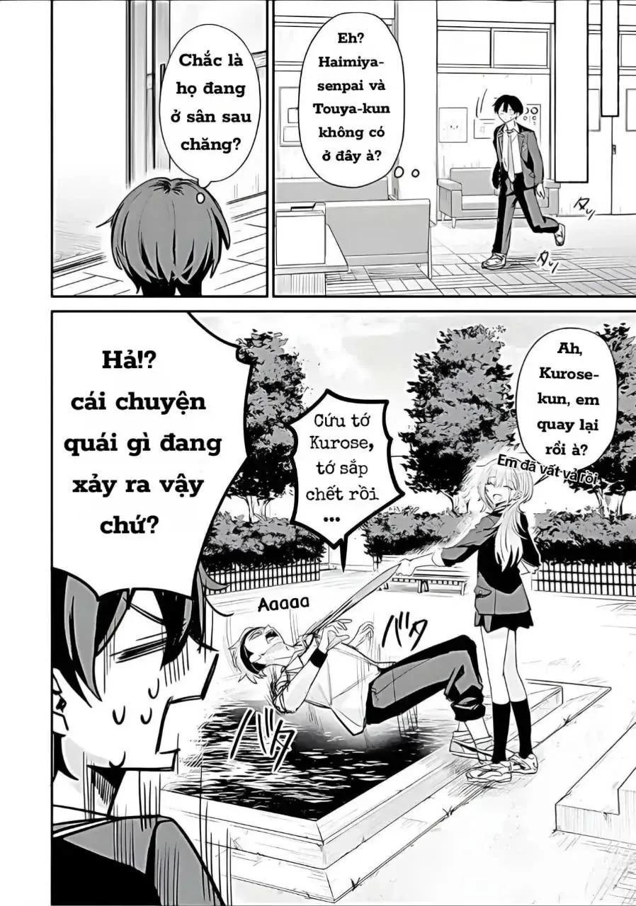 Chương 17