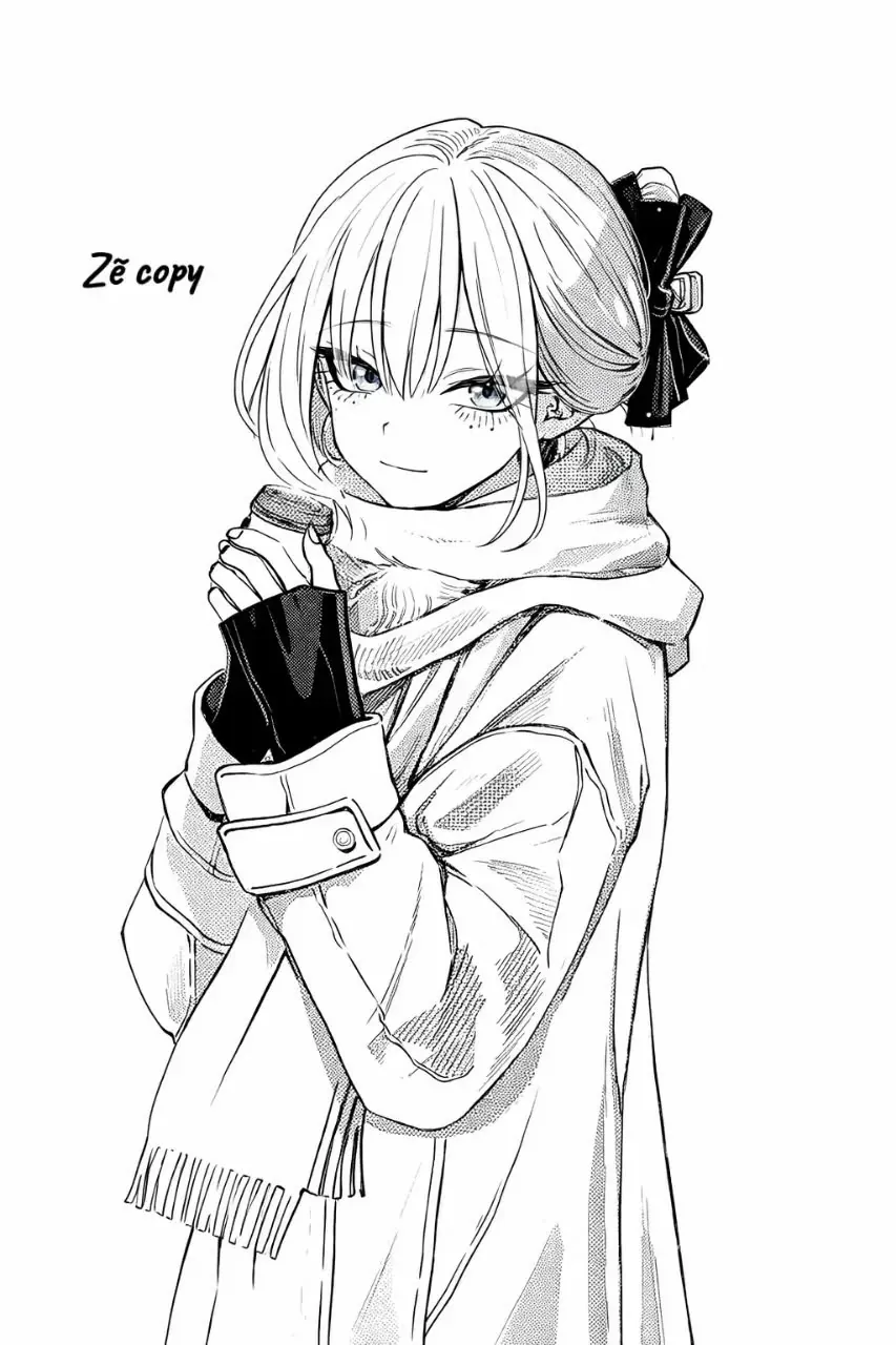 Chương 17