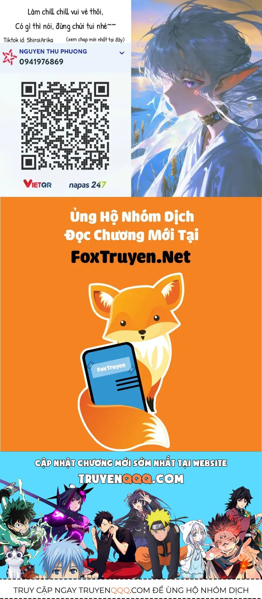 Chương 17