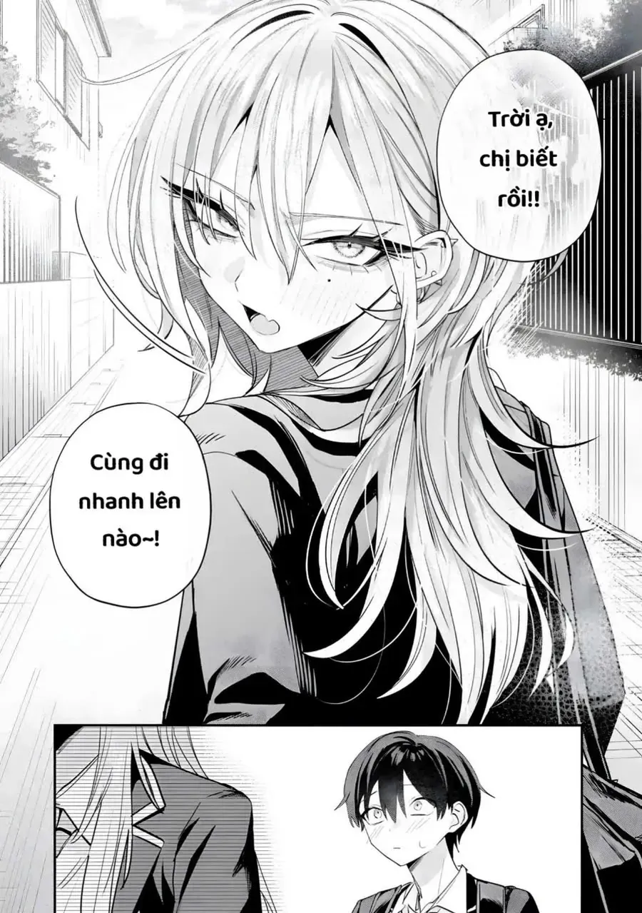 Chương 18