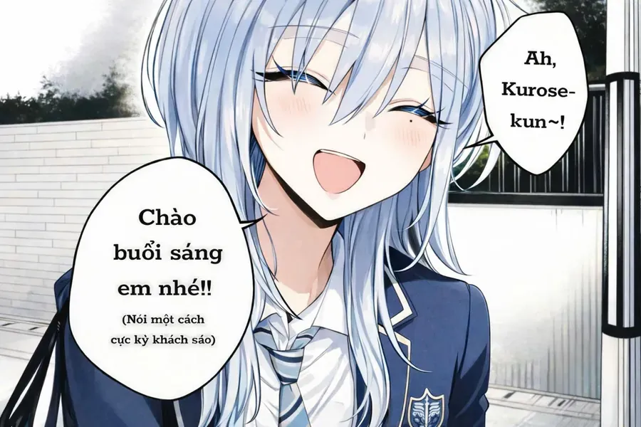 Chương 18