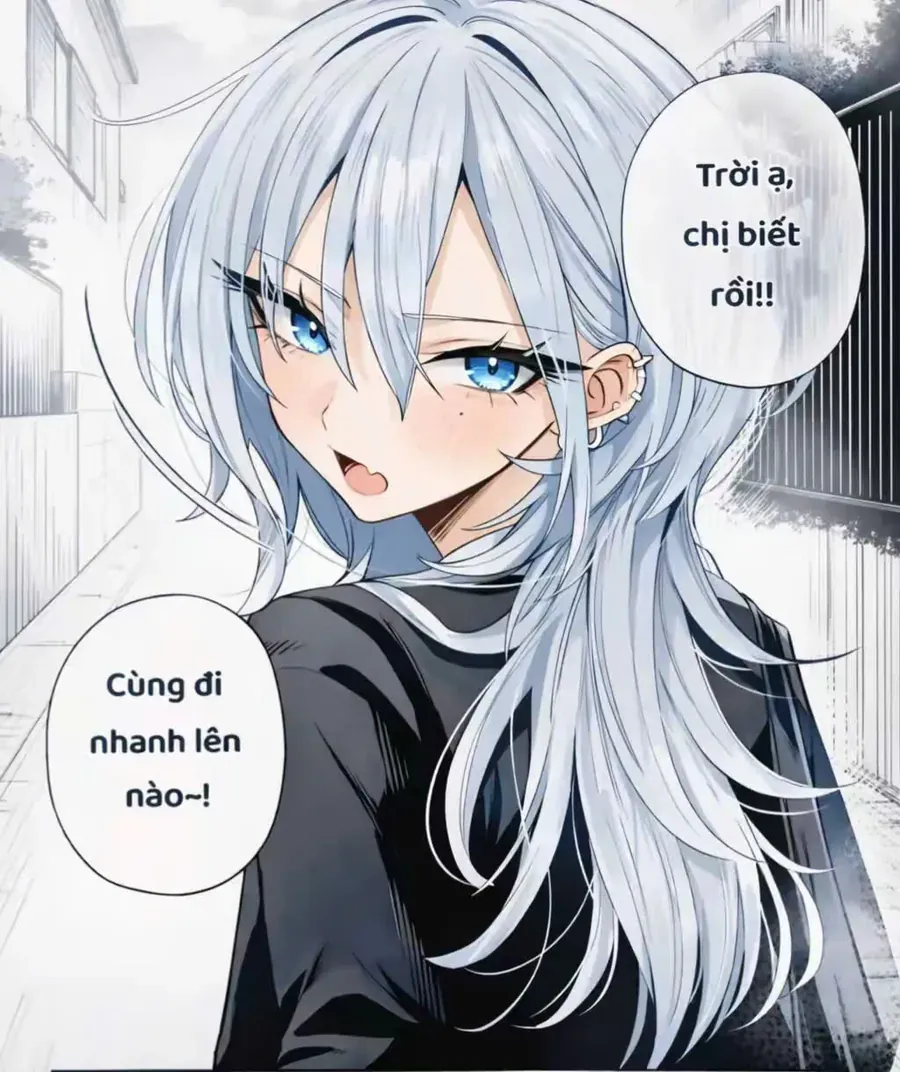Chương 18